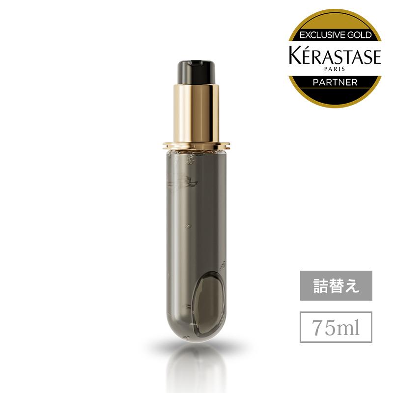 ケラスターゼ（KERASTASE PARIS） 【627円OFF】ケラスターゼ CH ユイル