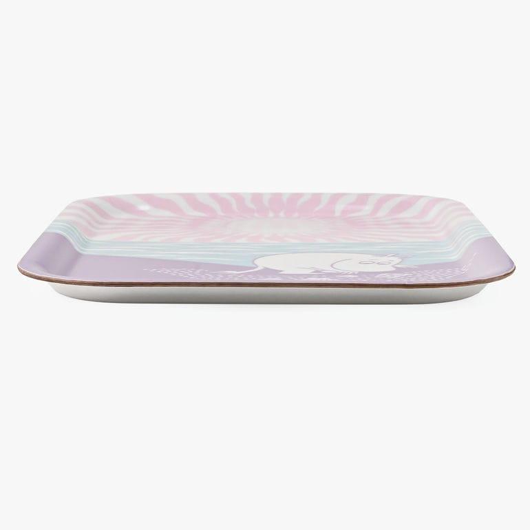 ARABIA（アラビア） トレイ トレー お盆 2025年 サマー 夏限定