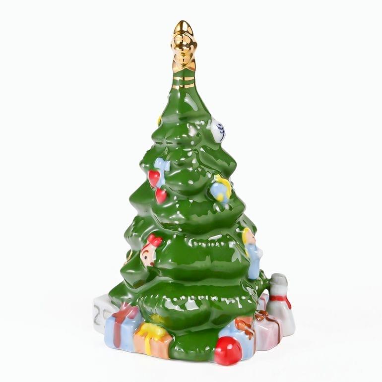 ROYAL COPENHAGEN（ロイヤルコペンハーゲン） アニュアル フィギュリン