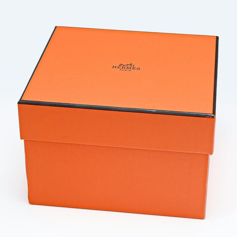HERMES（エルメス） ガダルキヴィール レッド 011084P2 190ml ライス