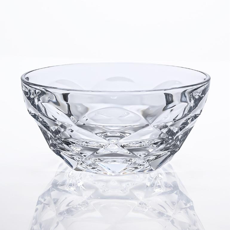 バカラ（Baccarat） スウィング SWING アジアンセット 4点セット