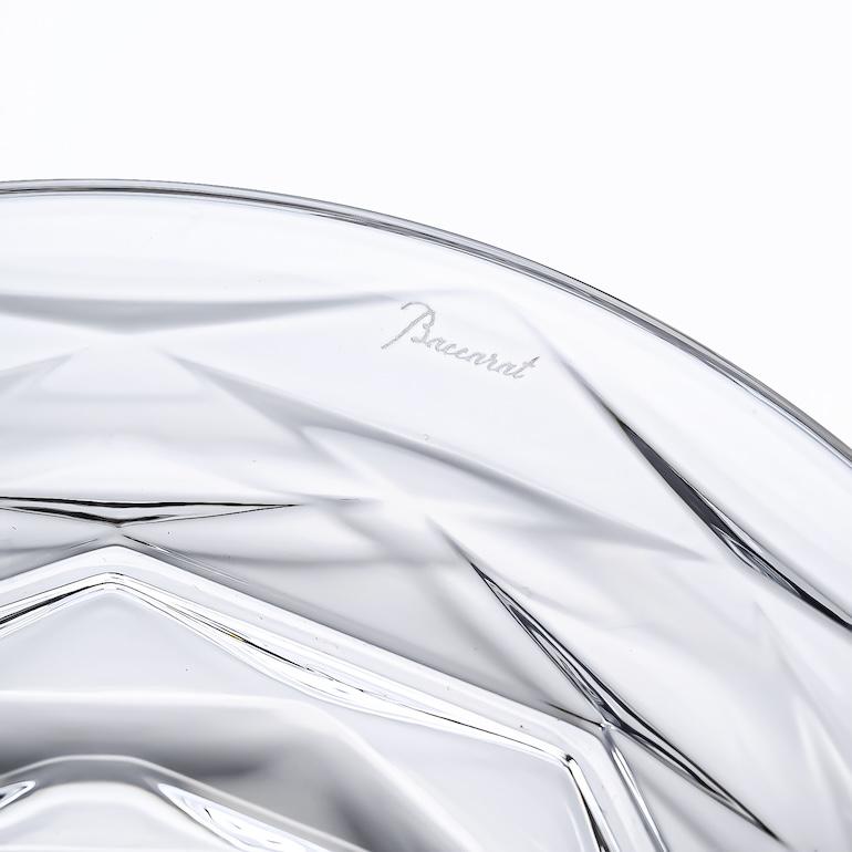 バカラ（Baccarat） スウィング SWING アジアンセット 4点セット