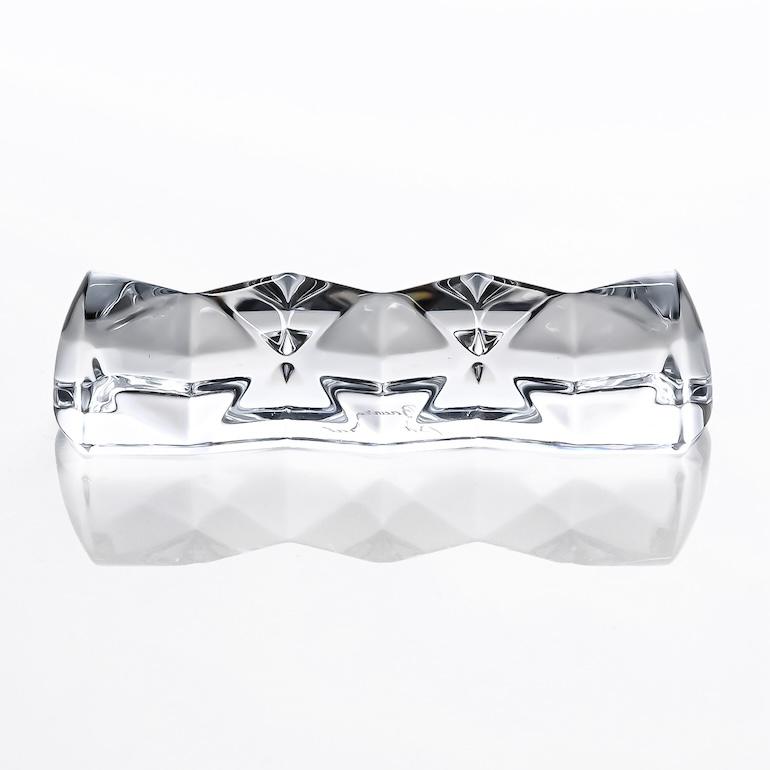 バカラ（Baccarat） スウィング SWING アジアンセット 4点セット