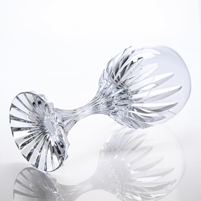 バカラ（Baccarat） グラス ワイングラス 6脚セット コフレ COFFRET