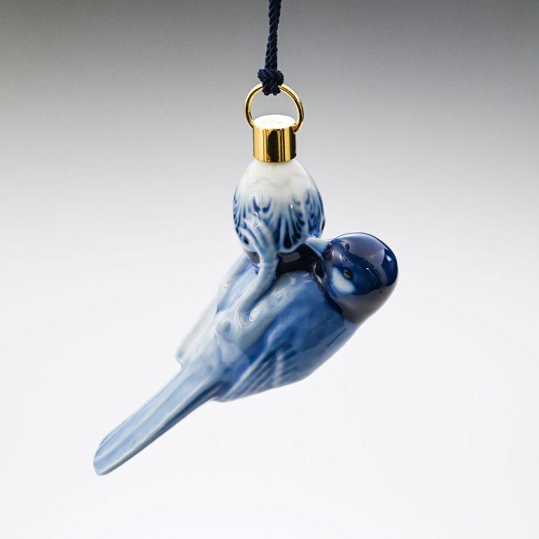 ROYAL COPENHAGEN（ロイヤルコペンハーゲン） アニュアル オーナメント