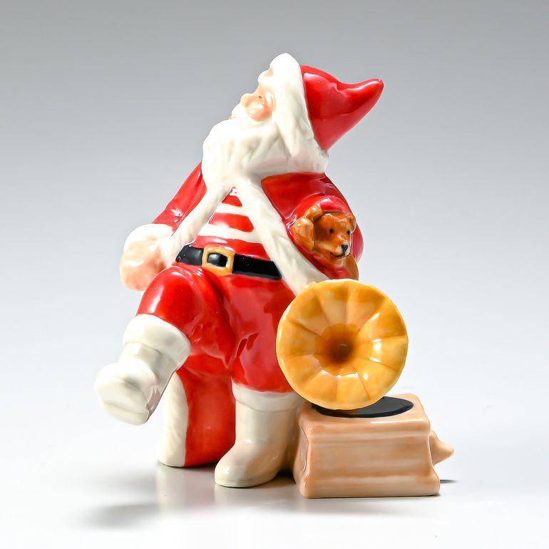 ROYAL COPENHAGEN（ロイヤルコペンハーゲン） 2013年度限定 フィギュア