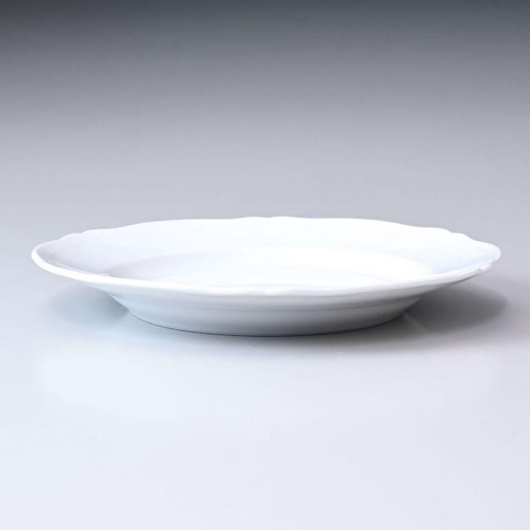 Richard Ginori（リチャードジノリ） ジノリ1735 アンティコホワイト