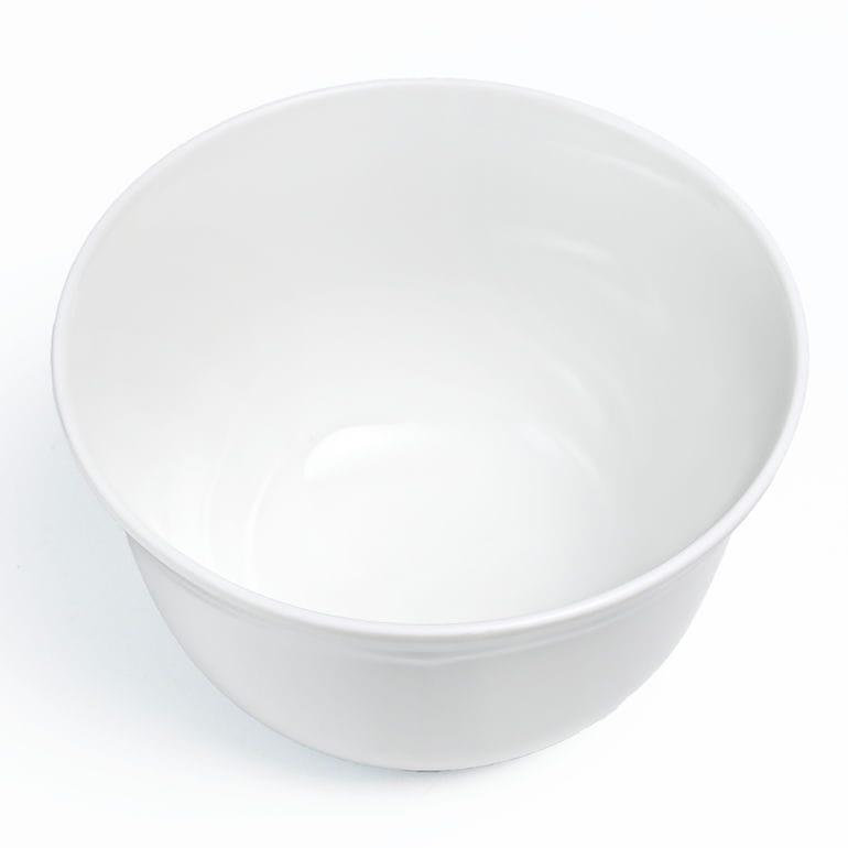 Richard Ginori（リチャードジノリ） ジノリ1735 アンティコ ドッチャ