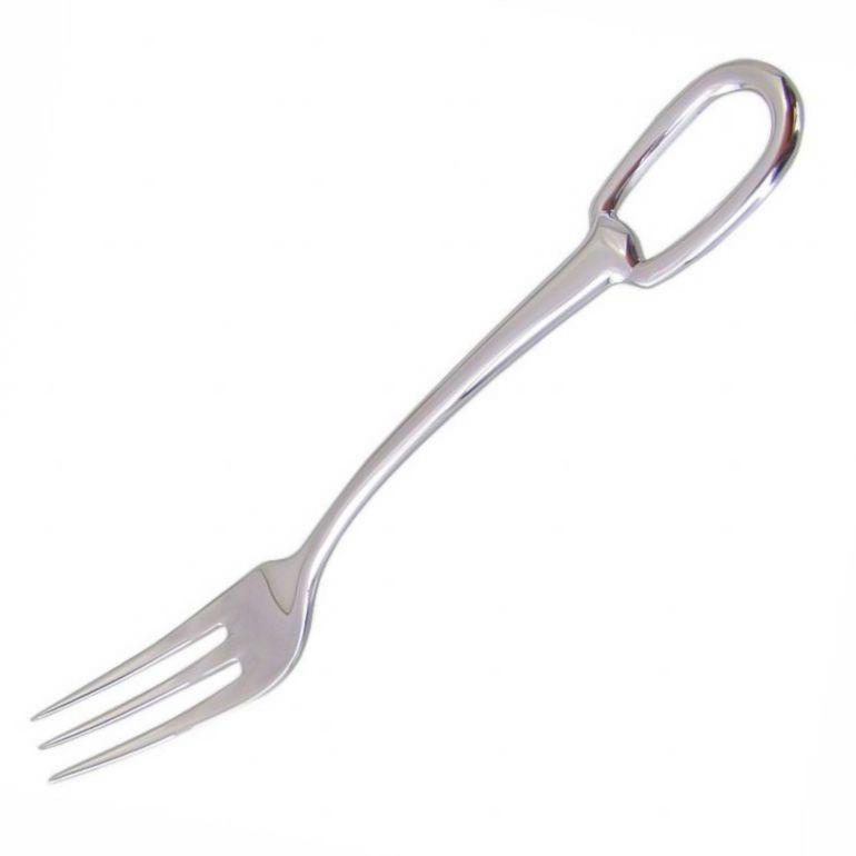 HERMES（エルメス） ディナースプーン ディナーフォーク ディナー