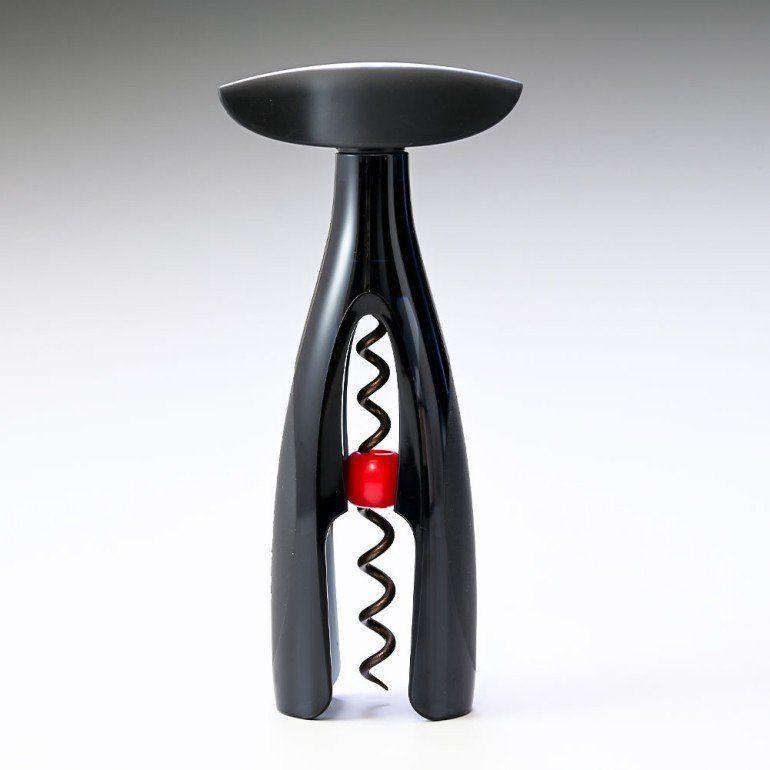 Le Creuset（ル・クルーゼ） ワインオープナー フォイルカッター