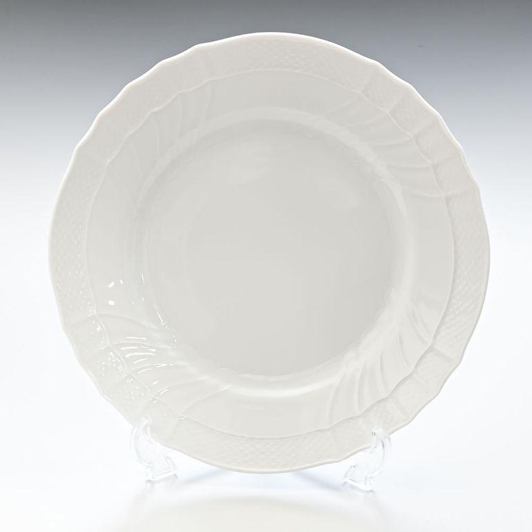 Richard Ginori（リチャードジノリ） ジノリ1735 ベッキオホワイト