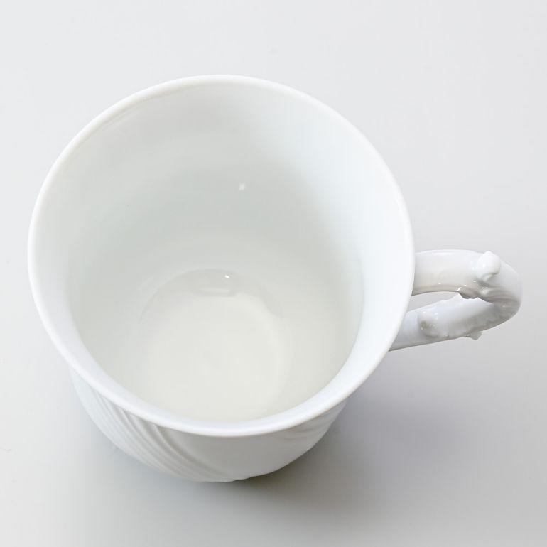 Richard Ginori（リチャードジノリ） マグカップ 350ml ジノリ1735