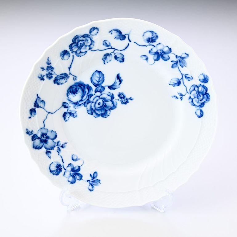 Richard Ginori（リチャードジノリ） プレート 26.5cm ジノリ1735