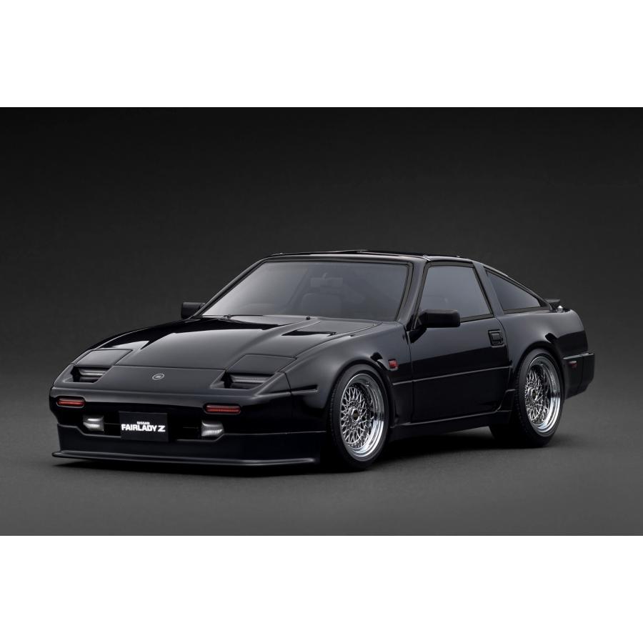 ignition model（イグニッションモデル） 10/30 予約締切 ignition