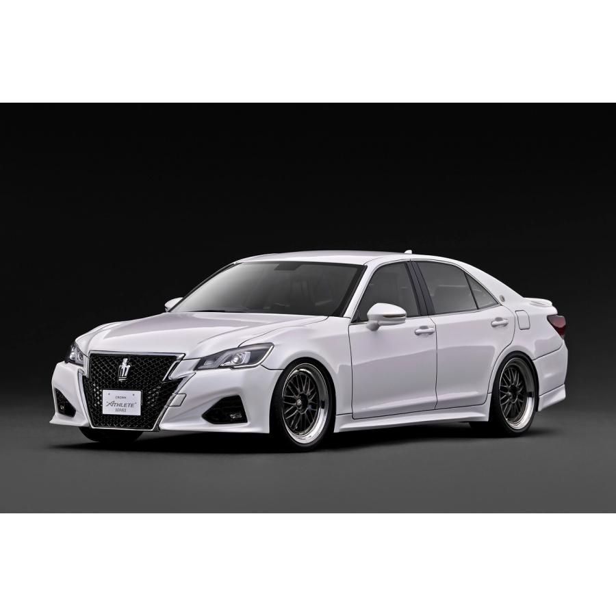 ignition model（イグニッションモデル） 2/15 予約締切 ignition