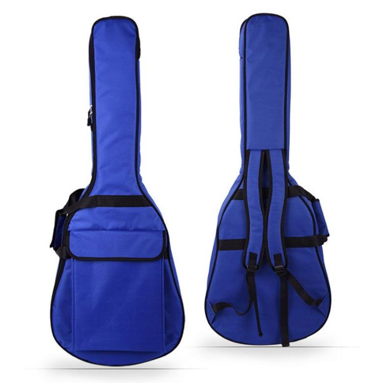 ギターケース ギター ケース ギグバッグ クラシックギター ソフト