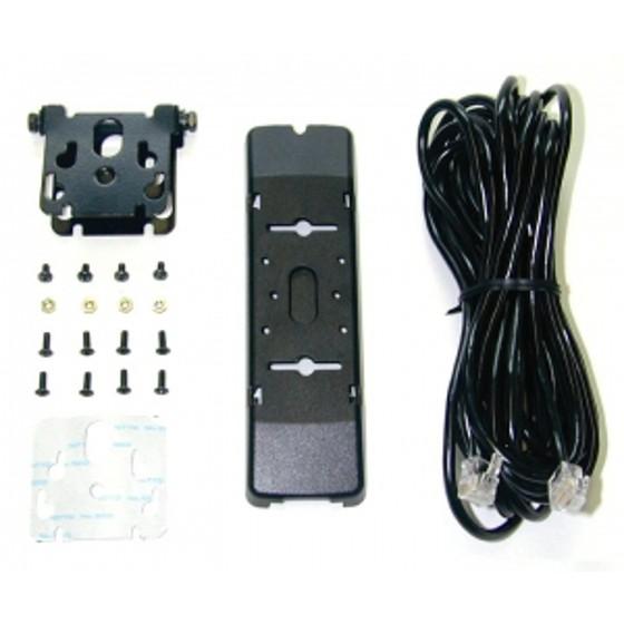 ALINCO（アルインコ） DR-620/635用 セパレートキット EDS-9