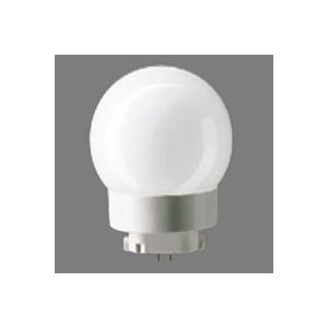 Panasonic（パナソニック） ハイコンパクトG形蛍光灯（蛍光ランプ