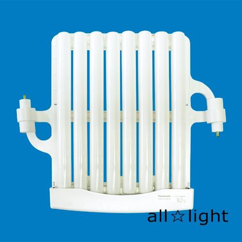 Panasonic（パナソニック） スパイラルパルック代替蛍光ランプ（蛍光灯
