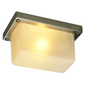 クラコ 厨房用耐熱防湿型照明 フードライト HOOD LIGHT 白熱