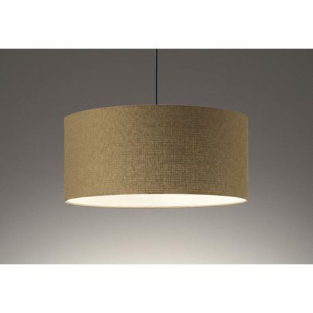 ODELIC（オーデリック） ペンダントライト 引掛シーリング 電球色 R15