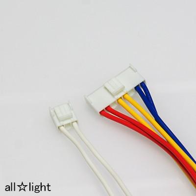 トライエンジニアリング 蛍光灯用インバーター安定器 FHF32・FLR40