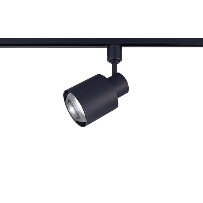 Panasonic（パナソニック） スポットライト 配線ダクトレール(天井付