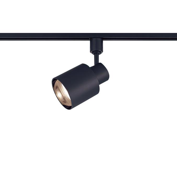 Panasonic（パナソニック） スポットライト 配線ダクトレール(天井付