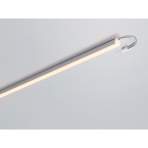 DNライティング LED棚照明器具 棚下・間接照明用LEDモジュール XC-LED2