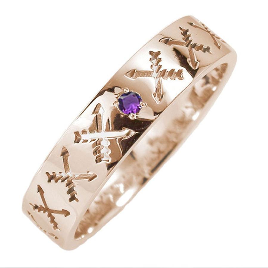 メンズ リング インディアンジュエリー ネイティブアメリカン シルバー