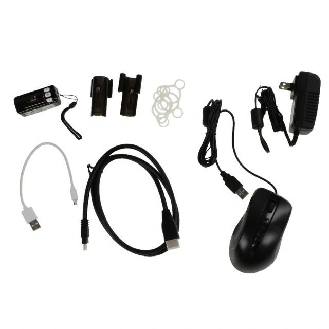 距離計 ゴルフ スイング測定器 JOY SWING ジョイスウィング