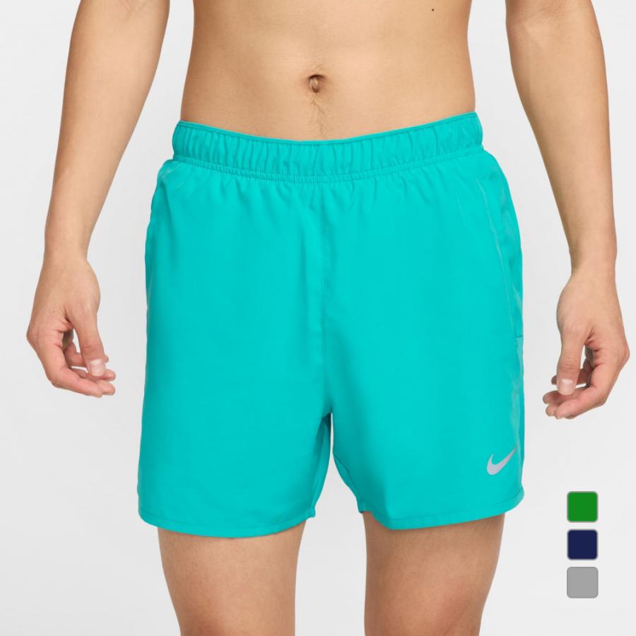 NIKE（ナイキ） メンズ 陸上/ランニング ショートパンツ Dri-FIT