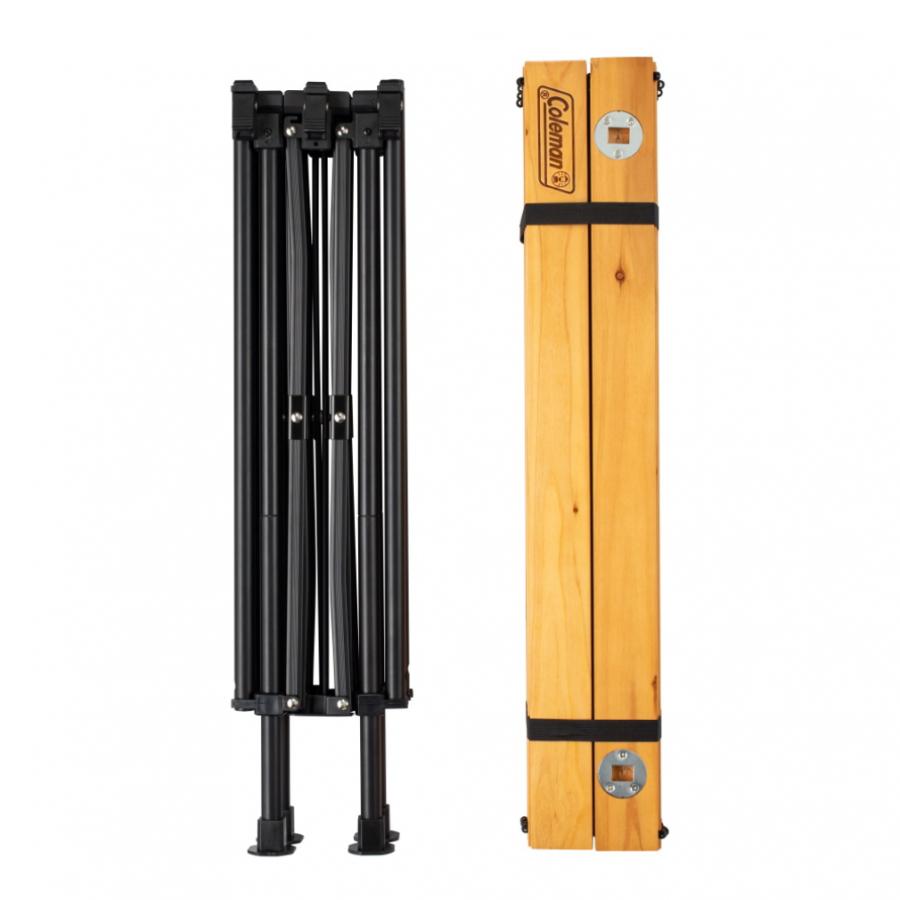 Coleman（コールマン） 【アルペンアウトドアーズ限定】コールマン