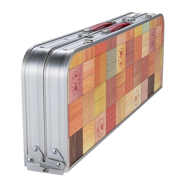 Coleman（コールマン） オールインワンキッチンテーブル (2000031294