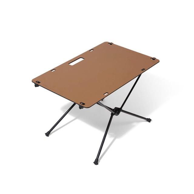 Helinox（ヘリノックス） ソリッドトップ タクティカル コヨーテ