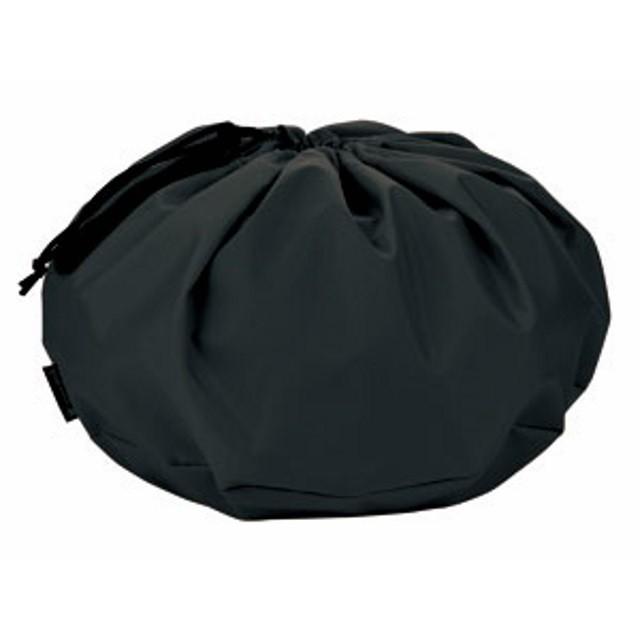 snow peak（スノーピーク） パン クッカー (CS-600) : アルペン