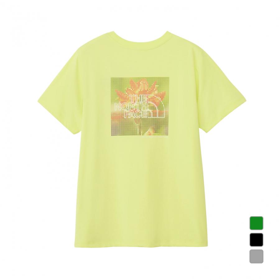 THE NORTH FACE（ザ ノースフェイス） 2025春夏 レディース アウトドア