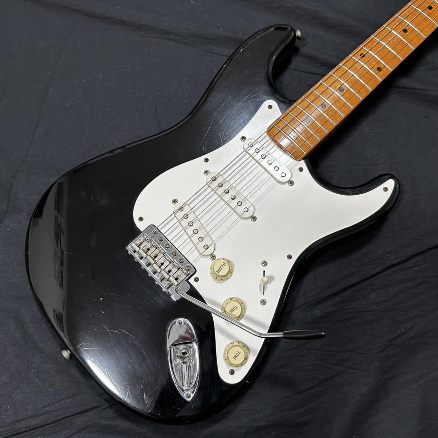 Fender American Vintage 57 Stratocaster 1998 (フェンダーUSA