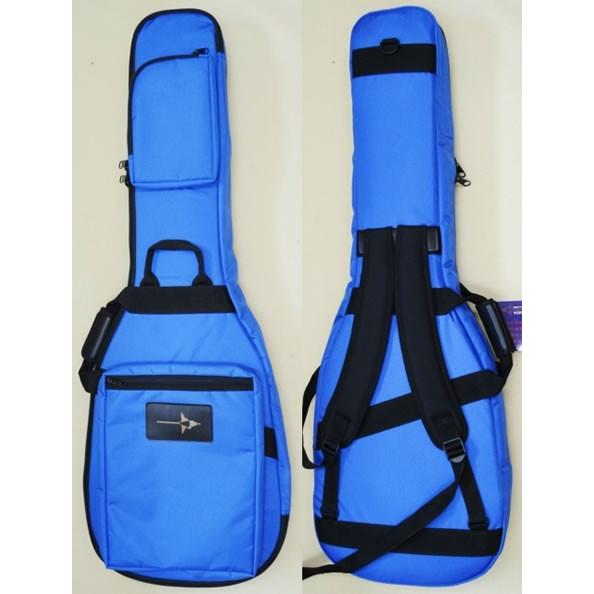 NAZCA Protect Case エレキギター用 LP用 (レスポール用） 【ナスカ