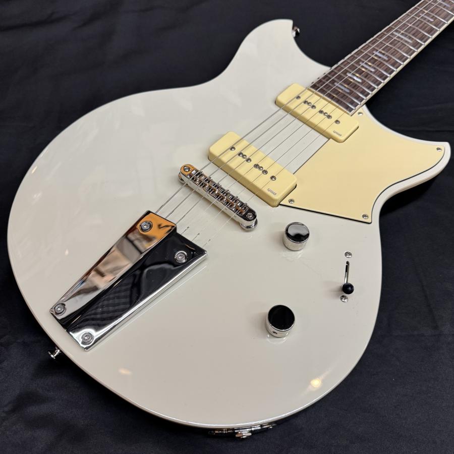 YAMAHA RSS02T VW Revstar Standard (ヤマハ エレキギター)【新潟店