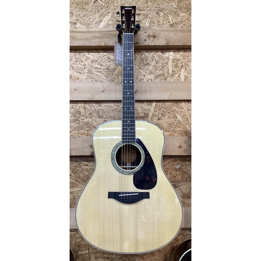 YAMAHA LL16 ARE【三条店】 : あぽろんYahoo!店 - 通販 - Yahoo