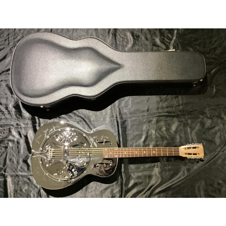 中古フェア！】Dobro Sail Square Neck スクエアネック ( ドブロ