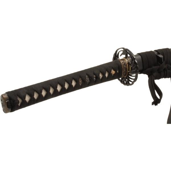 匠刀房 ZS-105N 居合練習刀 DX 模造刀 メーカー直送 : XPRICE Yahoo!店