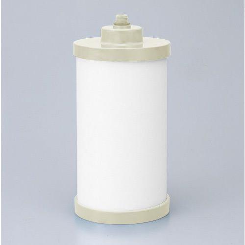 キッツ(KITZ) OASC-2 オアシックス用カートリッジ アンダーシンクI形