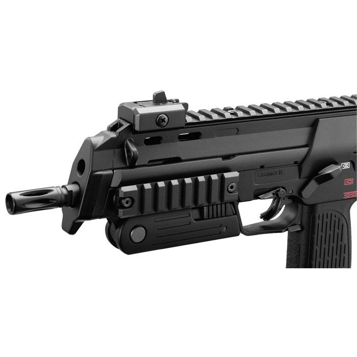 TOKYO MARUI（東京マルイ） 【東京マルイ】 ガスブローバック H&K