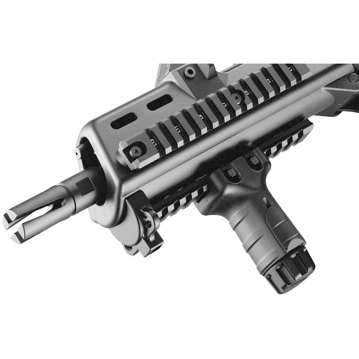 TOKYO MARUI（東京マルイ） 【東京マルイ】 次世代電動ガン G36C