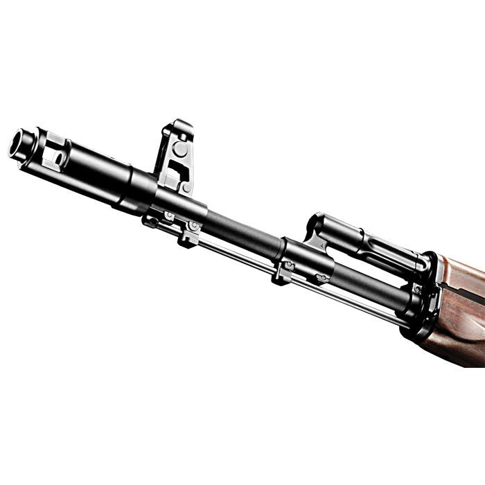 TOKYO MARUI（東京マルイ） 【東京マルイ】 次世代電動ガン AKS74N