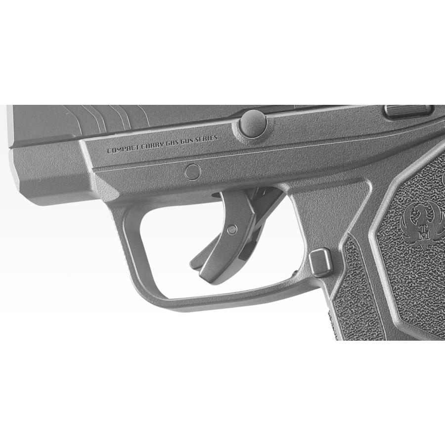 TOKYO MARUI（東京マルイ） 【東京マルイ】LCP II｜固定スライド