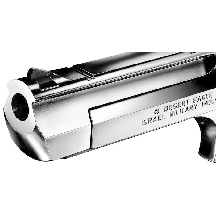 TOKYO MARUI（東京マルイ） 【東京マルイ】 ガスブローバック デザート