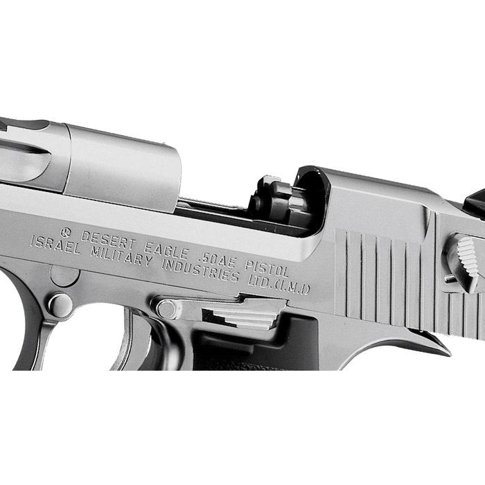 TOKYO MARUI（東京マルイ） 【東京マルイ】 ガスブローバック デザート